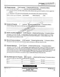 Feb 25 2022 Temporary Restraining Order - Melanie Martin 05.jpg