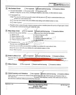 Feb 25 2022 Temporary Restraining Order - Melanie Martin 04.jpg