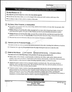 Feb 25 2022 Temporary Restraining Order - Melanie Martin 03.jpg