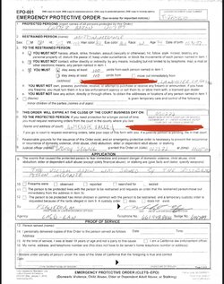 Feb 23 2022 - Request for Domestic Violence Restraining Order - Aaron Carter 20.jpg