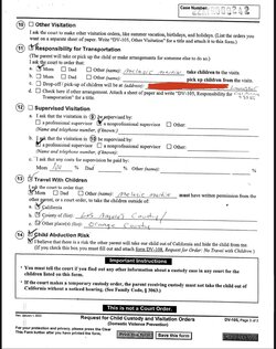 Feb 23 2022 - Request for Domestic Violence Restraining Order - Aaron Carter 17.jpg