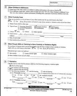 Feb 23 2022 - Request for Domestic Violence Restraining Order - Aaron Carter 16.jpg