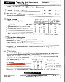 Feb 23 2022 - Request for Domestic Violence Restraining Order - Aaron Carter 15.jpg
