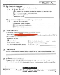 Feb 23 2022 - Request for Domestic Violence Restraining Order - Aaron Carter 08.jpg