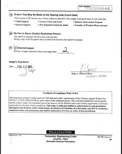 Feb 23 2022 - Temporary Restraining Order - Aaron Carter 05.jpg