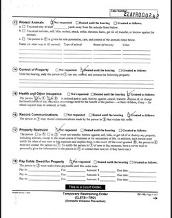Feb 23 2022 - Temporary Restraining Order - Aaron Carter 04.jpg