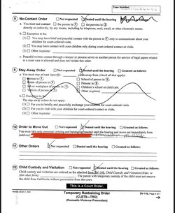 Feb 23 2022 - Temporary Restraining Order - Aaron Carter 03.jpg
