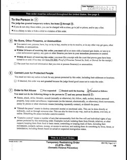 Feb 23 2022 - Temporary Restraining Order - Aaron Carter 02.jpg