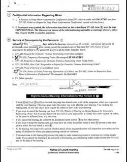 Feb 23 2022 - Notice of Court Hearing 02.jpg