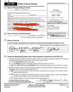 Feb 23 2022 - Notice of Court Hearing 01.jpg