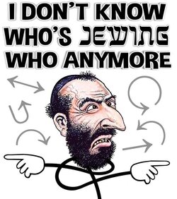 jews_gonna_jew.jpg