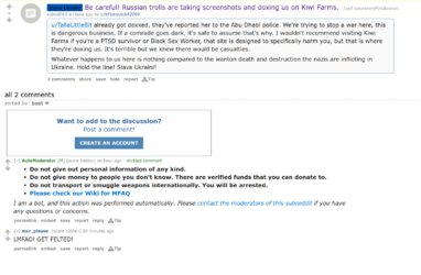 Screenshot from 2022-03-03 15-57-20.png