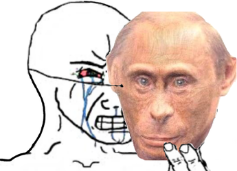 Cope.png