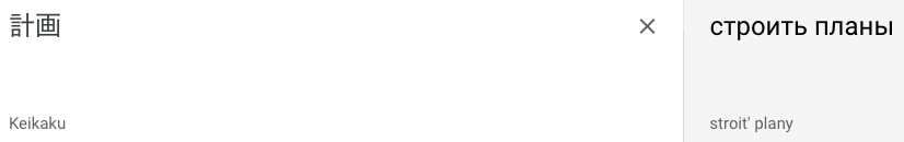 1646342009464.png