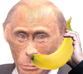 1646343237285.png