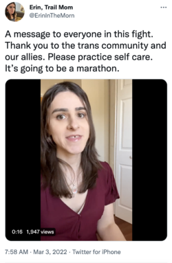 Erin proud of community.png