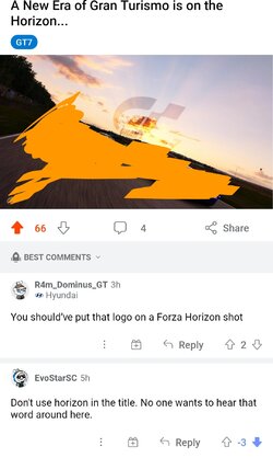 Screenshot_20220303-155005_Reddit.jpg