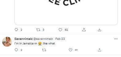 communistwitter3.png