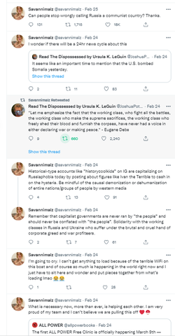 communisttwitter2.png