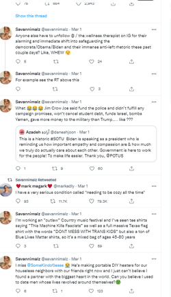 communisttwitter1.png