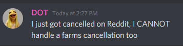 1646347128577.png