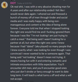 1646347308127.png
