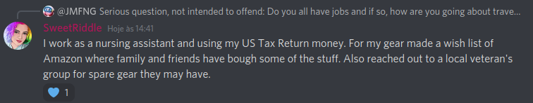 trenny.png
