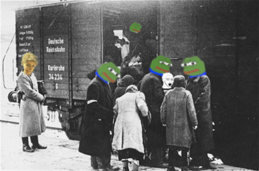The final solution to the A&N problem.png