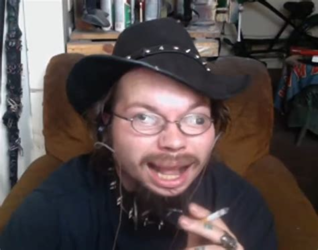 1646348751000.png