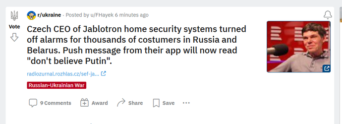 Reddit.png