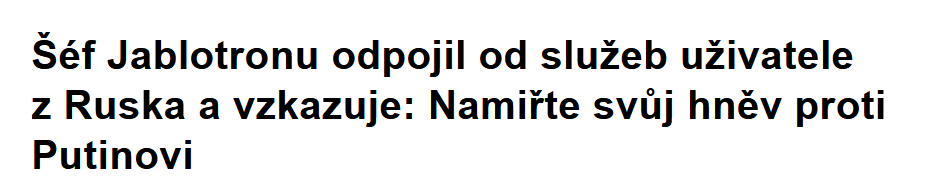 Reddit 2.png