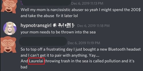 HypnotransgirlAsLaurelaiOnHisSissyHypnoServer.jpg