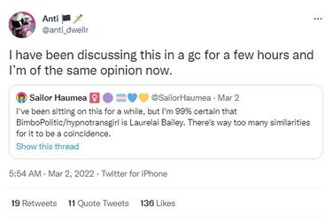 AntiExposesBimboAsSnitchLaurelai01.jpg AntiExposesBimboAsSnitchLaurelai01.jpg