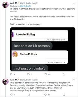 AntiExposesBimboAsSnitchLaurelai02.jpg