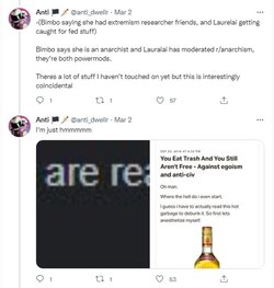 AntiExposesBimboAsSnitchLaurelai03.jpg AntiExposesBimboAsSnitchLaurelai03.jpg