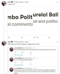 AntiExposesBimboAsSnitchLaurelai04.jpg AntiExposesBimboAsSnitchLaurelai04.jpg