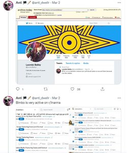 AntiExposesBimboAsSnitchLaurelai06.jpg AntiExposesBimboAsSnitchLaurelai06.jpg