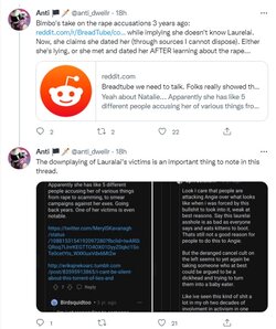 AntiExposesBimboAsSnitchLaurelai08.jpg