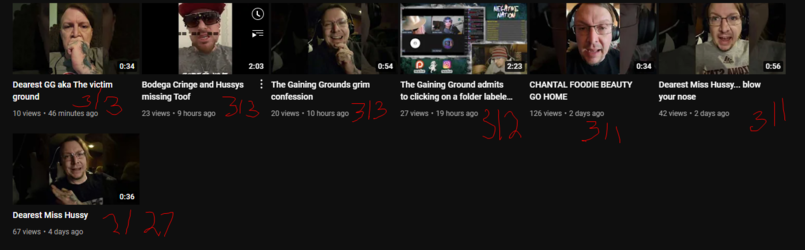 1646350066022.png