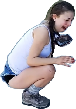 jeweltemplate.png