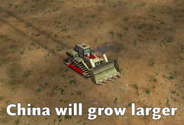 RCDB5Td.png