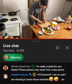 Screenshot_20220303-233603_YouTube.jpg