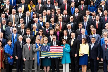 D51324DA-D014-49B1-B900-6A1BB0ED2FCF.jpeg