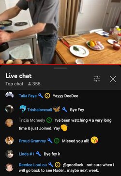 Screenshot_20220303-234704_YouTube.jpg