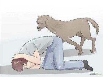 slobbermuttattack.jpg