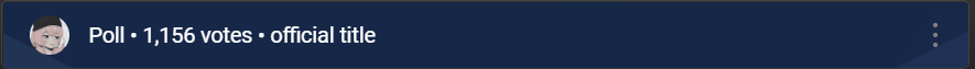 Screenshot_279.png