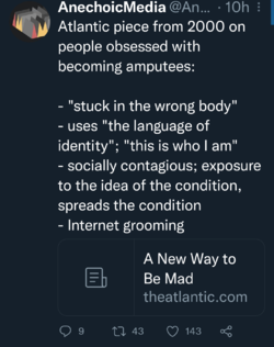 Screenshot_20220303-180823_Twitter.png