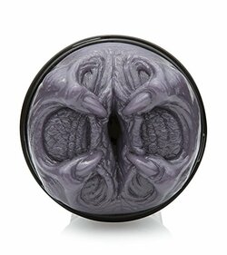 fleshlight-freaks-predator-1[1].jpg