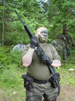 airsoft14.jpg