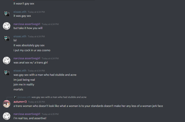 1646354291068.png